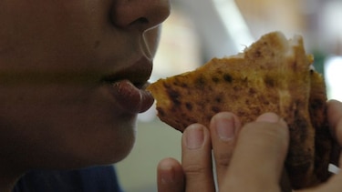 La obesidad no implica estar mal de salud, según estudio