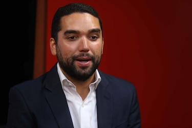 Fracasa intento de castigar el enriquecimiento injustificado de particulares