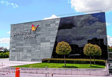 Independencia, un efecto búmeran