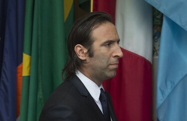 Argentina facilita ingreso de capitales extranjeros