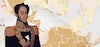 Bolívar y el concepto de anfictionía