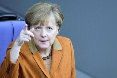 Parlamento alemán abre investigación sobre espionaje masivo de la NSA