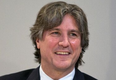 Gobierno argentino critica a medios y oposición por 'hostigar' a Boudou