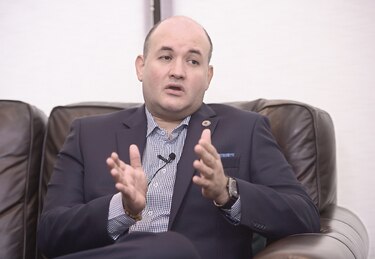 Reformas electorales: viene la agenda de temas sensibles