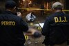 La inseguridad en Panamá, un terreno complejo
