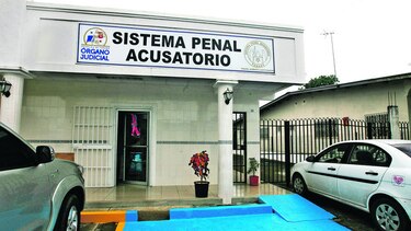 Trámite de expedientes en el SPA supera el 90%