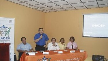 Hoteleros apuntan hacia la capacitación del personal