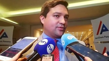‘No se van a destruir las monedas’, dice el MEF
