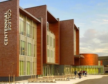 Ifarhu abre convocatoria de becas para estudiar inglés en Canadá o Estados Unidos