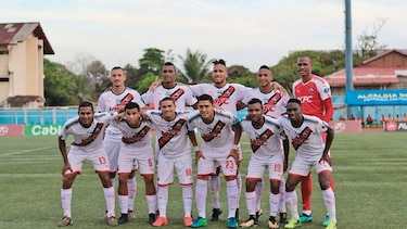 Sanfra vuelve tras 126 partidos