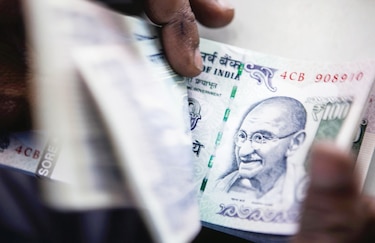 Banco Central de India sigue recortando tasa de interés