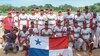 Panamá va por su cuarto boleto a un Mundial Sub-15