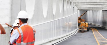 Tribunal otorga prórroga para concluir uno de los casos de FCC