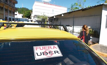 ATTT suspende pago en efectivo en plataformas