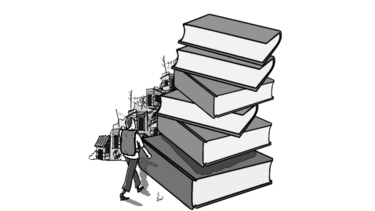 Educación de calidad