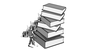 Educación de calidad