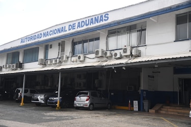 Aduanas restringe la consulta pública de operaciones aduaneras tras rediseñar su plataforma