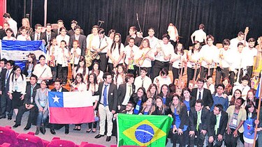 Tras los proyectos innovadores
