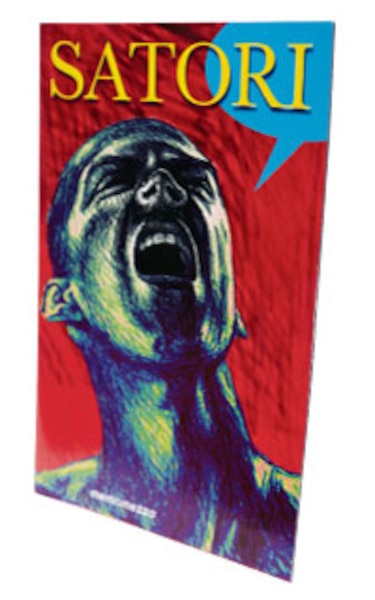 El origen de la violencia humana