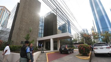 Diversas agrupaciones piden implementar regulaciones que garanticen transparencia