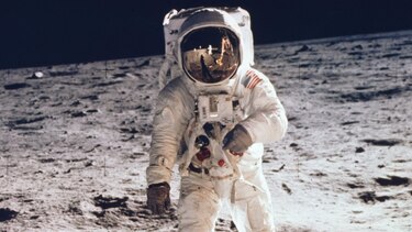 ¿Por qué los astronautas de Artemis II no pisarán la Luna a pesar de los avances tecnológicos?