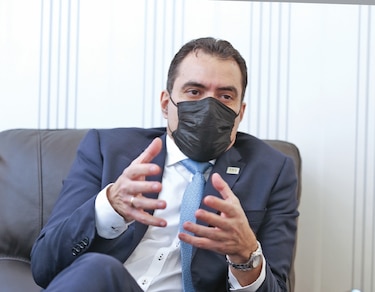 Las lecciones que la pandemia le ha dejado a las democracias