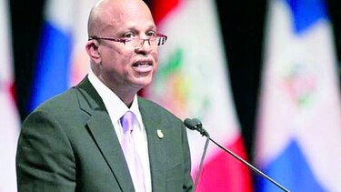 Crece tensión diplomática