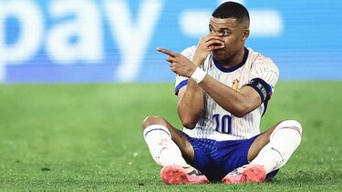 El día cuatro de la Eurocopa, en cinco claves