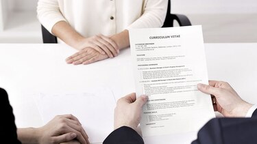 Sobre el futuro del trabajo