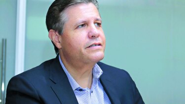 ‘Que la mayoría piense así no le da derecho de someter a la minoría a su opinión’