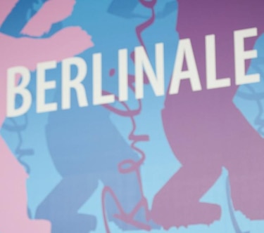Definen programa de Panorama 2014 de Berlinale