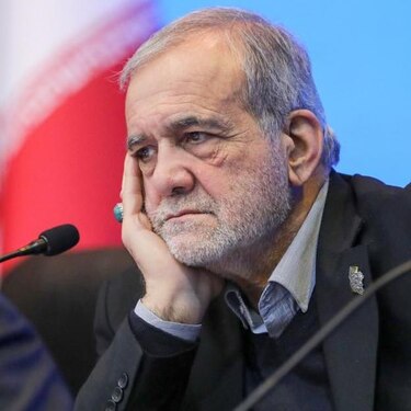 Las razones detrás de la nueva ola de protestas en Irán