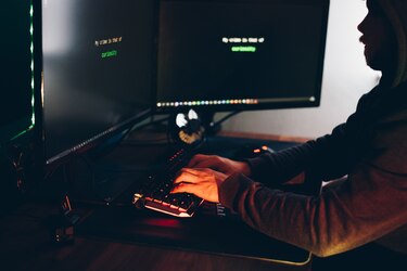 Descubre los 5 mayores incidentes de ciberseguridad que impactaron el mundo
