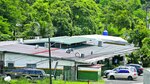 Adjudican hospital, a pesar de reclamo