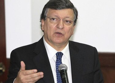 UE cooperará con Centroamérica para luchar contra el narcotráfico