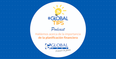Podcast: Hablemos acerca de la importancia de la planificación financiera