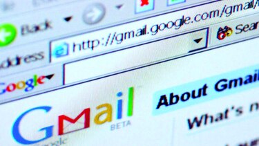 Google no revisará correos de Gmail para vender publicidad