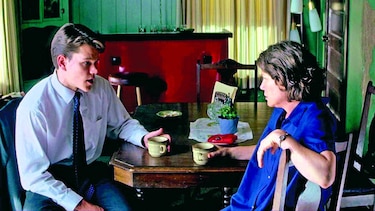 Crear al margen de Hollywood