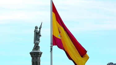 Unión Europea crecería 1.7% en 2017