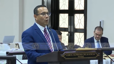 New Business: la compra de Epasa como un ‘home run’