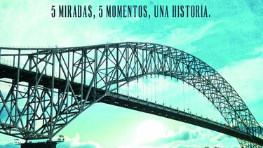 ‘Historias del Canal’, rumbo a Miami