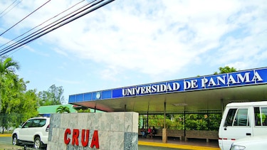 Centro Regional de Azuero se quedó pequeño este año