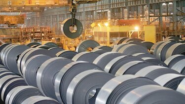 Desaceleración de economía global se amplía