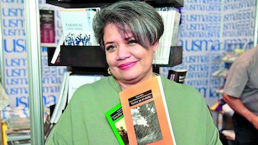 El regreso al arte de narrar cuentos