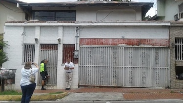 Detectan nuevos hospedajes clandestinos en Pueblo Nuevo