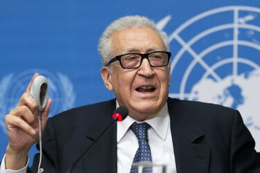 Acuerdo nuclear sobre Irán tiene impacto positivo para crisis de Siria