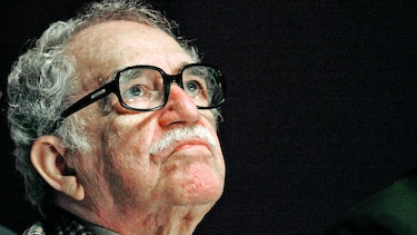 Gabo, por siempre periodista