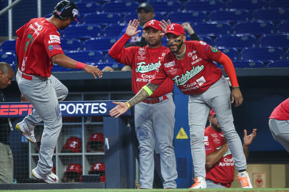 Panamá regresa a la Serie del Caribe 2026 tras un año de ausencia