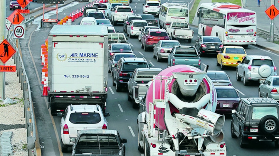 En abril de 2024 será el juicio a Pepe Suárez y Churro Ruiz por presunto peculado