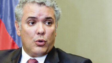 Asesinan a fiscal que investigaba el crimen organizado